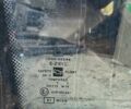 Джон Дир 8300, объемом двигателя 8 л и пробегом 0 тыс. км за 1000 $, фото 30 на Automoto.ua