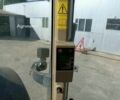 Джон Дир 8300, объемом двигателя 0 л и пробегом 0 тыс. км за 62429 $, фото 19 на Automoto.ua