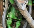 Джон Дир 8300, объемом двигателя 8 л и пробегом 0 тыс. км за 1000 $, фото 5 на Automoto.ua