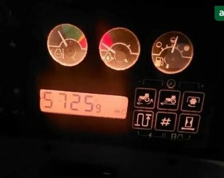 Джон Дир 8300, объемом двигателя 0 л и пробегом 0 тыс. км за 47021 $, фото 8 на Automoto.ua