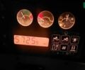 Джон Дир 8300, объемом двигателя 0 л и пробегом 0 тыс. км за 47021 $, фото 8 на Automoto.ua