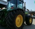 Джон Дір 8300, об'ємом двигуна 0 л та пробігом 0 тис. км за 70147 $, фото 5 на Automoto.ua