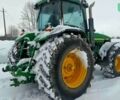 Джон Дир 8300, объемом двигателя 0 л и пробегом 0 тыс. км за 47021 $, фото 4 на Automoto.ua