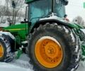 Джон Дир 8300, объемом двигателя 0 л и пробегом 0 тыс. км за 47021 $, фото 5 на Automoto.ua