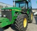 Джон Дір 8300, об'ємом двигуна 0 л та пробігом 0 тис. км за 70147 $, фото 1 на Automoto.ua