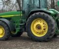Джон Дир 8300, объемом двигателя 0 л и пробегом 0 тыс. км за 32000 $, фото 2 на Automoto.ua