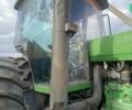 Джон Дир 8300, объемом двигателя 8 л и пробегом 0 тыс. км за 1000 $, фото 6 на Automoto.ua