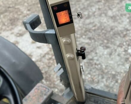 Джон Дир 8300, объемом двигателя 0 л и пробегом 0 тыс. км за 32000 $, фото 11 на Automoto.ua