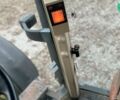 Джон Дир 8300, объемом двигателя 0 л и пробегом 0 тыс. км за 32000 $, фото 11 на Automoto.ua
