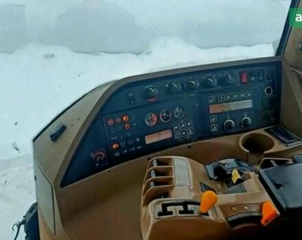 Джон Дир 8300, объемом двигателя 0 л и пробегом 0 тыс. км за 47021 $, фото 6 на Automoto.ua