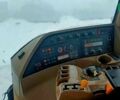 Джон Дир 8300, объемом двигателя 0 л и пробегом 0 тыс. км за 47021 $, фото 6 на Automoto.ua