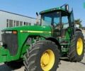 Джон Дір 8300, об'ємом двигуна 0 л та пробігом 0 тис. км за 70147 $, фото 1 на Automoto.ua