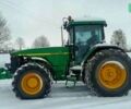 Джон Дир 8300, объемом двигателя 0 л и пробегом 0 тыс. км за 47021 $, фото 3 на Automoto.ua