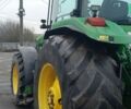Джон Дир 8300, объемом двигателя 8.2 л и пробегом 0 тыс. км за 48532 $, фото 5 на Automoto.ua