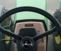 Джон Дир 8300, объемом двигателя 8.2 л и пробегом 0 тыс. км за 48532 $, фото 9 на Automoto.ua