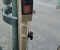 Джон Дир 8300, объемом двигателя 8.2 л и пробегом 0 тыс. км за 48532 $, фото 12 на Automoto.ua