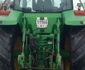 Джон Дир 8300, объемом двигателя 8.2 л и пробегом 0 тыс. км за 48532 $, фото 6 на Automoto.ua