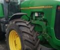 Джон Дир 8300, объемом двигателя 8.2 л и пробегом 0 тыс. км за 48532 $, фото 1 на Automoto.ua