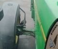 Джон Дир 8300, объемом двигателя 8.2 л и пробегом 0 тыс. км за 48532 $, фото 15 на Automoto.ua