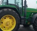 Джон Дир 8300, объемом двигателя 8.2 л и пробегом 0 тыс. км за 48532 $, фото 7 на Automoto.ua