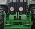 Джон Дир 8300, объемом двигателя 8.2 л и пробегом 0 тыс. км за 48532 $, фото 8 на Automoto.ua