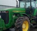 Джон Дир 8300, объемом двигателя 8.2 л и пробегом 0 тыс. км за 48532 $, фото 1 на Automoto.ua