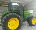 Зеленый Джон Дир 8300, объемом двигателя 0 л и пробегом 0 тыс. км за 60602 $, фото 6 на Automoto.ua