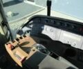 Зелений Джон Дір 8300, об'ємом двигуна 0 л та пробігом 0 тис. км за 44210 $, фото 9 на Automoto.ua