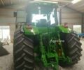 Зеленый Джон Дир 8300, объемом двигателя 0 л и пробегом 0 тыс. км за 60602 $, фото 10 на Automoto.ua
