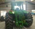 Зеленый Джон Дир 8300, объемом двигателя 0 л и пробегом 0 тыс. км за 60602 $, фото 5 на Automoto.ua