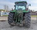 Зеленый Джон Дир 8300, объемом двигателя 0 л и пробегом 0 тыс. км за 41198 $, фото 3 на Automoto.ua