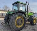 Зеленый Джон Дир 8300, объемом двигателя 0 л и пробегом 0 тыс. км за 41198 $, фото 2 на Automoto.ua