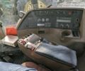Зеленый Джон Дир 8300, объемом двигателя 0 л и пробегом 0 тыс. км за 41198 $, фото 5 на Automoto.ua