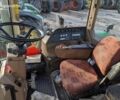Зеленый Джон Дир 8300, объемом двигателя 0 л и пробегом 0 тыс. км за 41198 $, фото 4 на Automoto.ua
