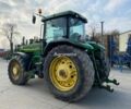 Зеленый Джон Дир 8300, объемом двигателя 0 л и пробегом 0 тыс. км за 47700 $, фото 4 на Automoto.ua