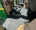 Зеленый Джон Дир 8300, объемом двигателя 0 л и пробегом 0 тыс. км за 75798 $, фото 25 на Automoto.ua