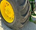 Зеленый Джон Дир 8300, объемом двигателя 0 л и пробегом 0 тыс. км за 75798 $, фото 15 на Automoto.ua
