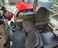 Зелений Джон Дір 8300, об'ємом двигуна 0 л та пробігом 0 тис. км за 58768 $, фото 7 на Automoto.ua