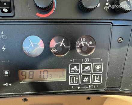 Зеленый Джон Дир 8300, объемом двигателя 0 л и пробегом 0 тыс. км за 75798 $, фото 28 на Automoto.ua