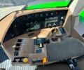 Зеленый Джон Дир 8300, объемом двигателя 0 л и пробегом 0 тыс. км за 75798 $, фото 26 на Automoto.ua
