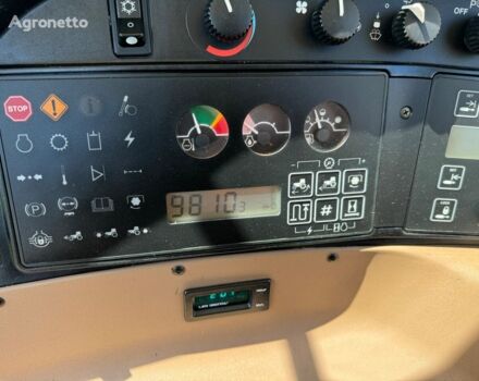 Зеленый Джон Дир 8300, объемом двигателя 0 л и пробегом 0 тыс. км за 75798 $, фото 27 на Automoto.ua