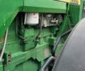 Зелений Джон Дір 8300, об'ємом двигуна 0 л та пробігом 0 тис. км за 58768 $, фото 5 на Automoto.ua