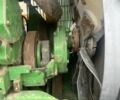 Зеленый Джон Дир 8300, объемом двигателя 0 л и пробегом 10 тыс. км за 10000 $, фото 7 на Automoto.ua