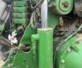 Зеленый Джон Дир 8300, объемом двигателя 0 л и пробегом 10 тыс. км за 10000 $, фото 8 на Automoto.ua