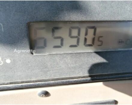 Зелений Джон Дір 8300, об'ємом двигуна 0 л та пробігом 0 тис. км за 40860 $, фото 3 на Automoto.ua