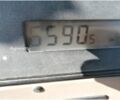 Зелений Джон Дір 8300, об'ємом двигуна 0 л та пробігом 0 тис. км за 40860 $, фото 3 на Automoto.ua