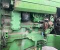 Зеленый Джон Дир 8300, объемом двигателя 0 л и пробегом 10 тыс. км за 10000 $, фото 4 на Automoto.ua