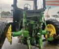 Зеленый Джон Дир 8300, объемом двигателя 0 л и пробегом 10 тыс. км за 10000 $, фото 1 на Automoto.ua