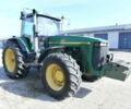 Зеленый Джон Дир 8300, объемом двигателя 0 л и пробегом 0 тыс. км за 40156 $, фото 1 на Automoto.ua