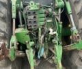Зеленый Джон Дир 8300, объемом двигателя 0 л и пробегом 10 тыс. км за 10000 $, фото 10 на Automoto.ua